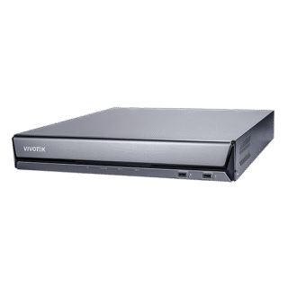 NVR - Vivotek - ND9442P EU 16CH