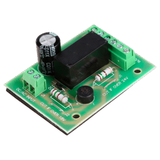 PCB-503