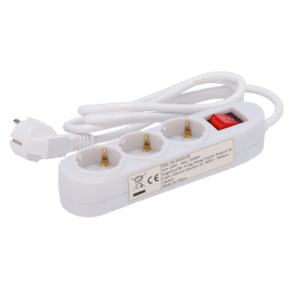 PDU-3P-SWITCH