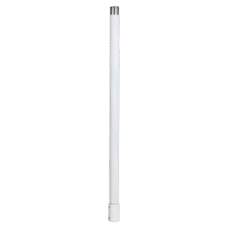 PFA117