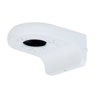 PFB205W-E