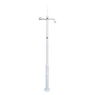 POLE-450-D
