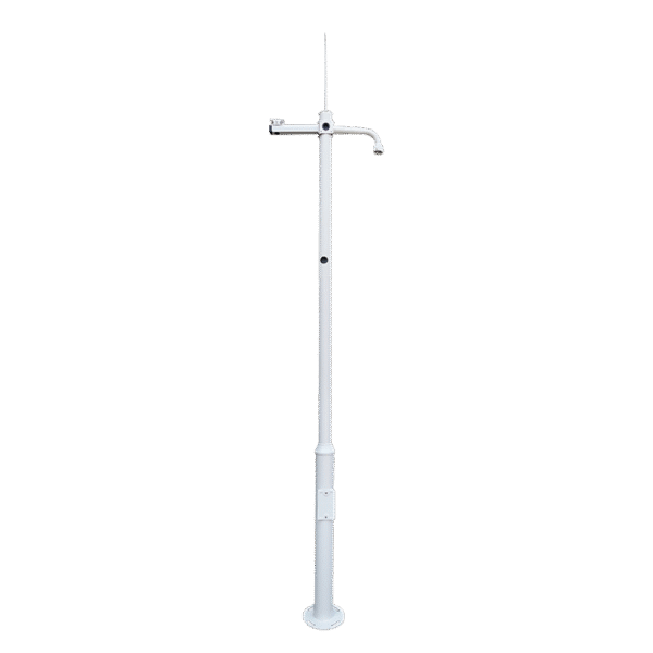 POLE-450-D