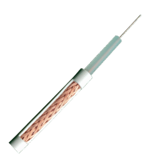 RG59-100B