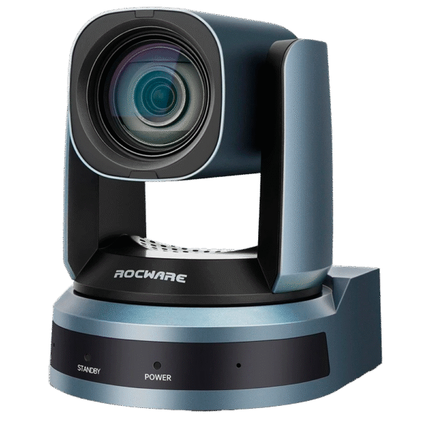 ROC-RC821U