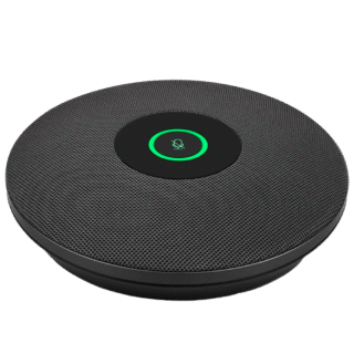 ROC-RM702