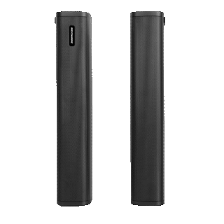 ROC-S22