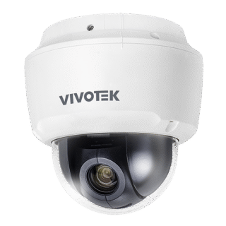 Câmara IP VALUE Vivotek -SD9161-H-v2