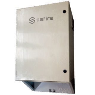 SF-BOX08220-BMS-IP55