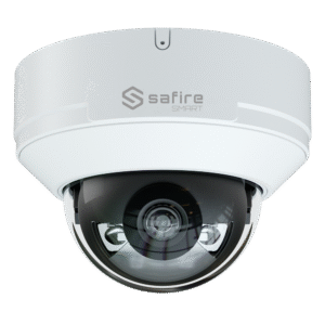 Safire Smart - SF-IPD040A-6E1-DL
