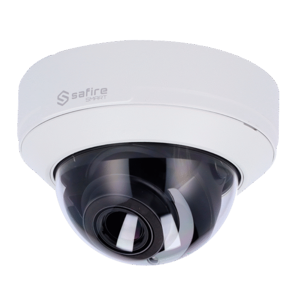 SF-IPD540ZA-8I1