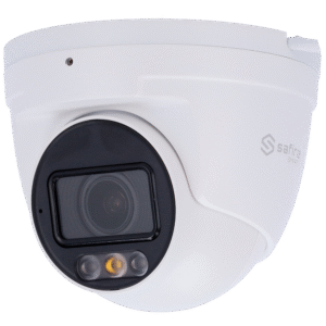 Safire Smart - SF-IPT511ZA-8E1-DL