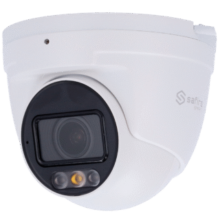 SF-IPT511ZA-8E1-DL