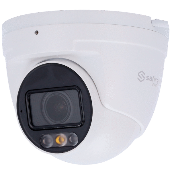 SF-IPT511ZA-8E1-DL