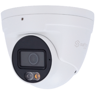 SF-T020-2B1-DL