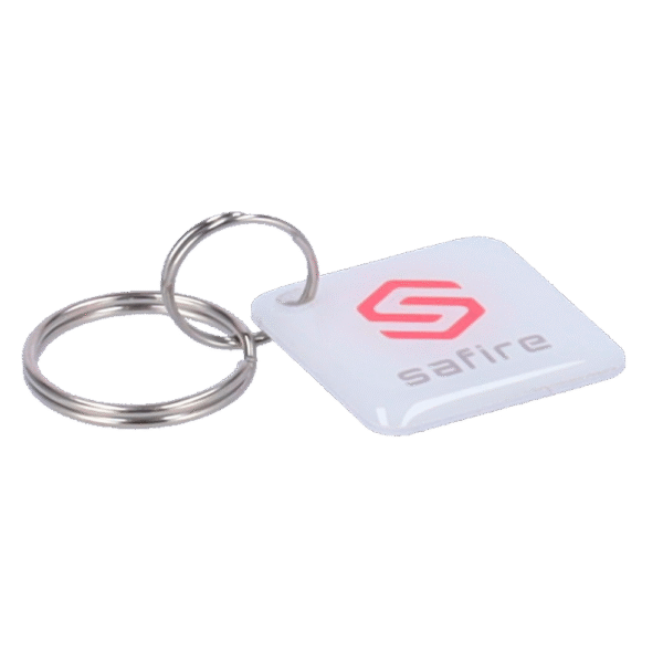 SF-TAG-EM-EPOXY-SQ