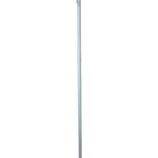 SP8014