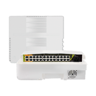 SW2624POE-G-300-OUT