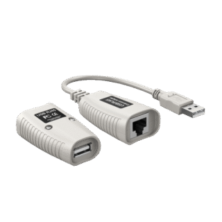 USB-EXT-1