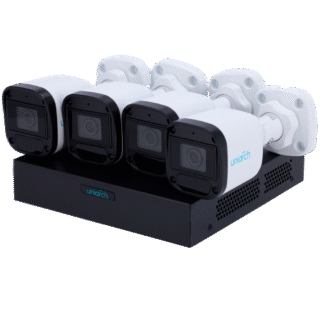UV-KIT118-B42POE