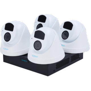 UV-KIT118-T42POE