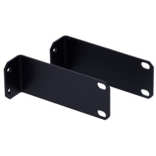 UV-RM-1U-260