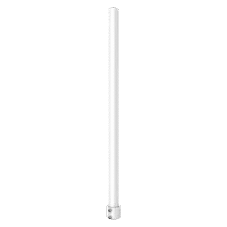UV-TR-SE24-A-IN
