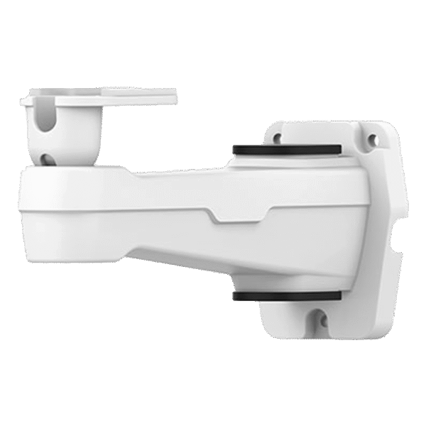 UV-TR-WM06-C-IN