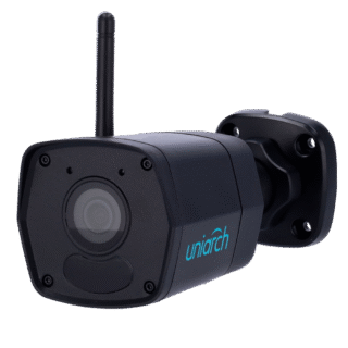 UV-UHO-B1R-M2F3-BLACK