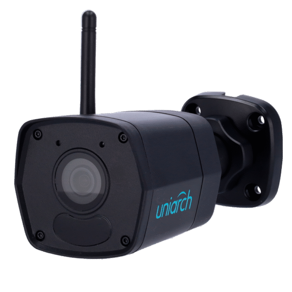 UV-UHO-B1R-M2F3-BLACK