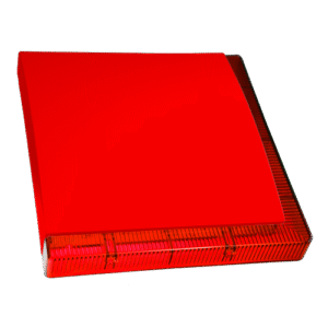 Sirene de incêndios para exterior - VEGA-FIRE