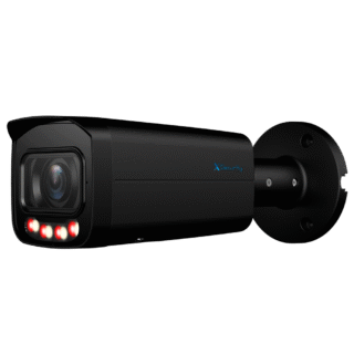 XS-IPB829ZA-8P-DL-WIZ-BLACK