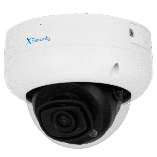 XS-IPD862A-5U-MIND-HDMI