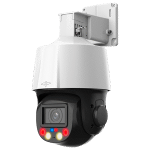 Câmara X-Security IP PTZ 4 Gama Mpx Pro - XS-IPSD3005ITA-4U-TIOC