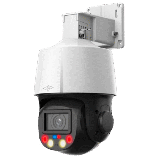XS-IPSD3005ITA-4U-TIOC