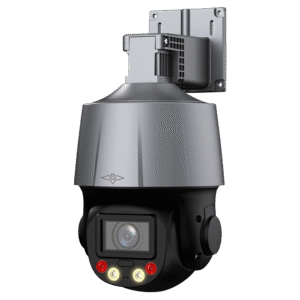 Câmara X-Security IP PTZ 4 Gama Mpx Pro - XS-IPSD3005ITA-4UW-WIZ-DL