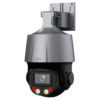 XS-IPSD3005ITA-4UW-WIZ-DL