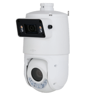 XS-IPSD6025TIOC-4U-TANDEM