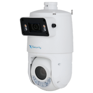 XS-IPSD6325TA-4P-DL-TANDEM