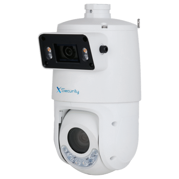 XS-IPSD6325TA-4P-DL-TANDEM