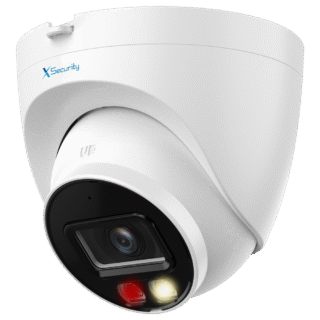XS-IPT981A-6P-DL-WIZ