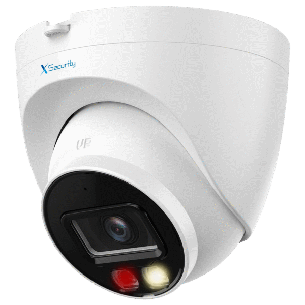 XS-IPT981A-6P-DL-WIZ