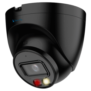 XS-IPT981A-6P-DL-WIZ-BLACK