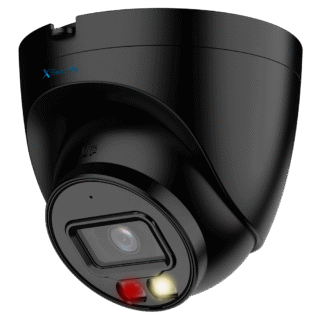 XS-IPT981A-6P-DL-WIZ-BLACK