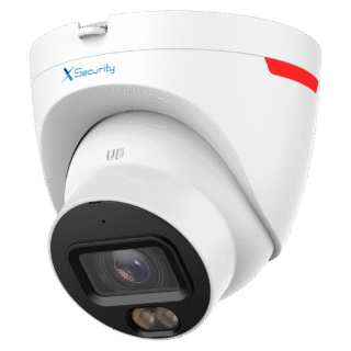 XS-IPT982CA-4P-WIZCOLOR