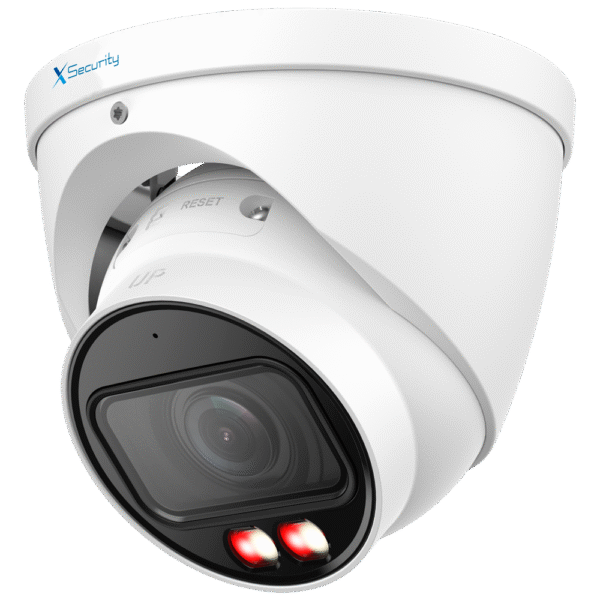 XS-IPT990ZA-6P-DL-WIZ