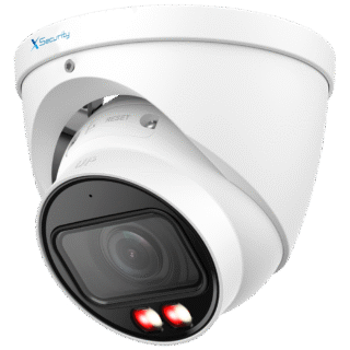 XS-IPT990ZA-8P-DL-WIZ