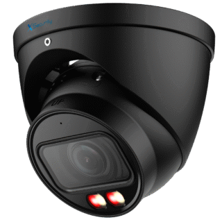 XS-IPT990ZA-8P-DL-WIZ-BLACK