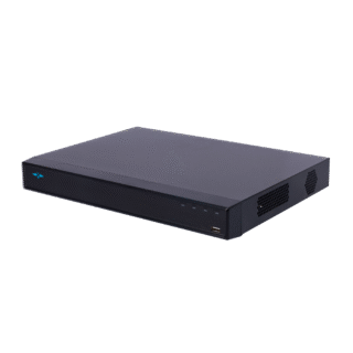 XS-NVR6216A-4K-4AI