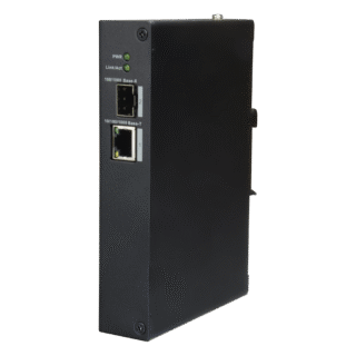 XS-SW02FC-DIN